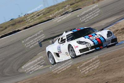 media/Apr-17-2022-Nasa (Sun) [[0f71779c1f]]/Race Group C/Session 2 (Off Ramp)/